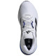 Adidas Galaxy 7 M
